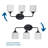 Rozenia 3 - Light Dimmable Vanity Light-262429078