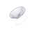 Clear/White