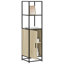 Amarlia 35.5cm Sideboard-1851135762