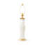 Jasmine Table Lamp