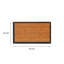 Havens Non-Slip Indoor / Outdoor Doormat-145262972-145262945