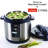 Zavor Lux Multicooker-36482941