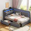 Daybed-2105302254