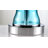 Houck Table Lamp