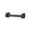 Euro Wall Mounted Toilet Paper Holder-74704959