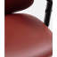 Daily Chair-92297897-92297903