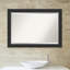 Miroir d'appoint Hatton-46303270-46303757