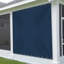 Blue Elephant Vinyl Side Wall-1668832118-1668832121