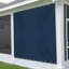 Blue Elephant Vinyl Side Wall-519001793-519001816