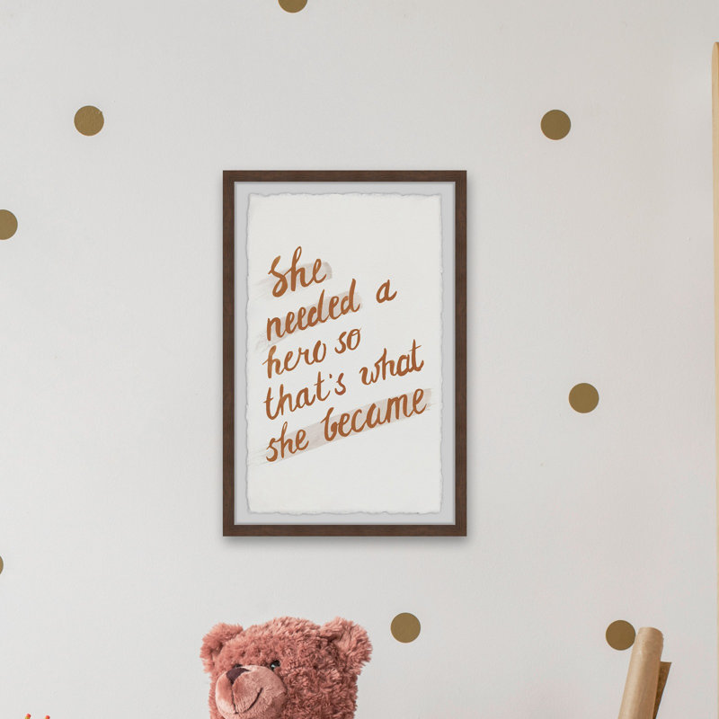 Matusek Single Picture Frame Print, 30cm H x 20cm W