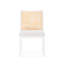Ernest Solid Wood Dining Chair-64779156