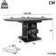 Dining Table-131254758