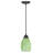 1-Light Hanging Socket Mini Pendant Kit-27873512