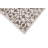 Janayra Geometric Indoor Rug-415662455
