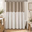 Rideau de douche Patchwork-1885551070-1901884106