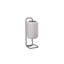 Calle Table light