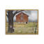 «Maple Hills Farm» par Linda Spivey, reproduction d'art-1284620228-1284620230-1284620248