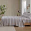 Ensemble de draps 3 pièces PCS