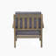 Chaises de patio à cadre en bois-1575264157