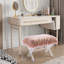 Banc rembourré Tavarez-2040072448
