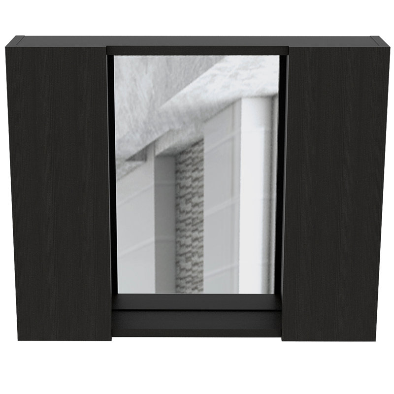 Narae Bathroom Cabinet