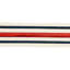 Schumacher x Miles Redd Military Stripe Tape-36460419