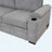 83.65'' Pillow Top Arm Sofa Bed-1357650662