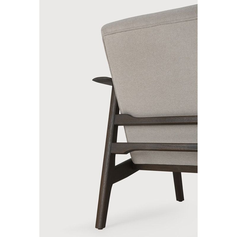 Aspekt Lounge Chair