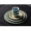 Porcelain Mug-106869570