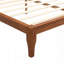 Lit standard en bois massif-1213112136-1218755373