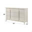 Commode
