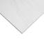 Carrelage mural et de plancher en porcelaine polie aspect marbre 24 po x 48 po Zola-110904231