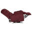 Upholstered Recliner-11992399