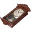 Horloge murale Sowa-209512272