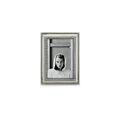 Veneto Picture Frame