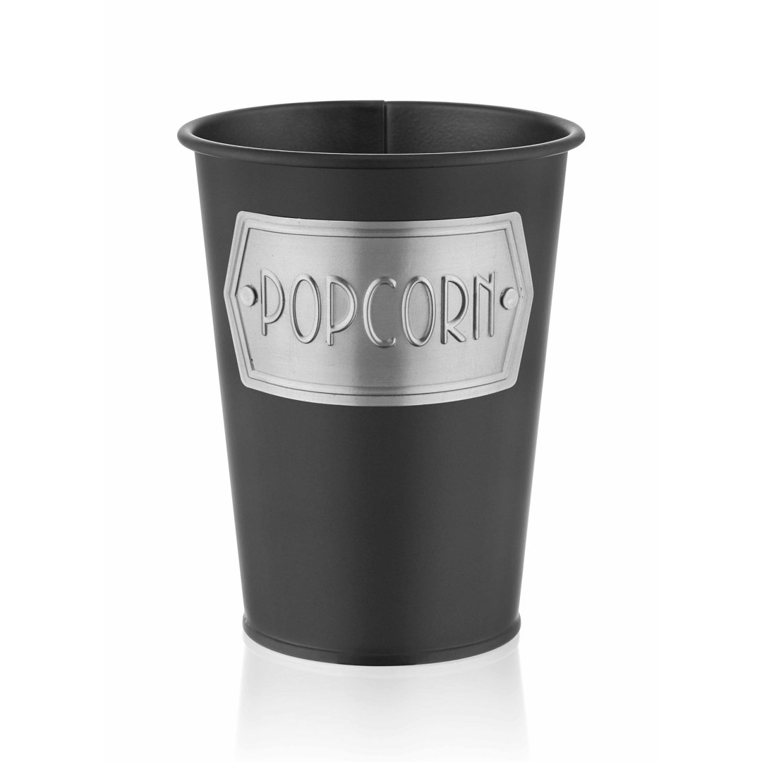 Marasco 800ml Cereal Bowl