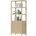 Reclaimed Light Oak
