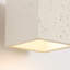 QUAD Flush Mounted Sconce-1796436837-1796436853-1796436856
