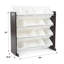 Kid's Toy Organiser-59970518