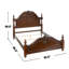 Lit standard Westview-369309731