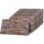 Weathered Brown