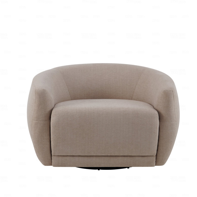 Swivel Chair