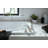 Elmhurst Deck Tub Filler-56096280