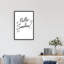 Hello Sunshine! Print by Richard Ryder
