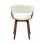 Gaia Side Chair-1746963097