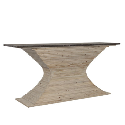 Harlan Console Table