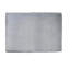 Komodo Coverlet-50825149-50825147