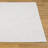 Two Tone Fringed Area Rug-115616282