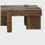 Table basse Kuboloa
