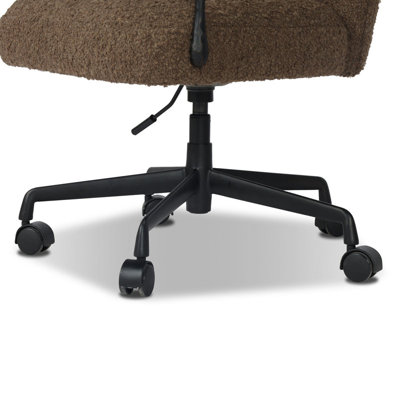 Plath Task Chair